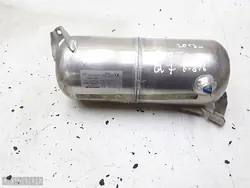 Tanque de suspensão Audi Q7 2013 7l8616202a
