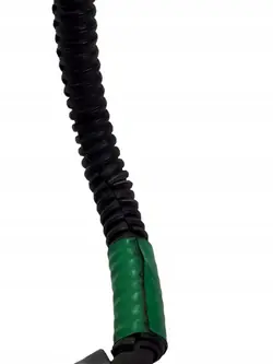 Sensor de posição do virabrequim Hyundai Tucson TL 2017 391802B020