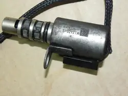 Válvula pressão óleo OEM 708681000 para Opel/Citroen
