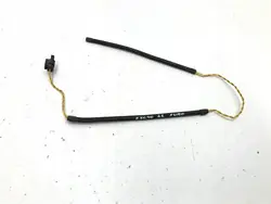 Volvo XC40 Recharge Kofferraumsensor OEM 32299000