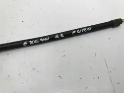 Volvo XC40 Recharge bagageluckssensor OEM 32299000