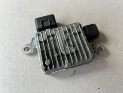 KIA PROCEED 18- 1.0 T-GDI Fläktstyrningsmodul 25385-F3000