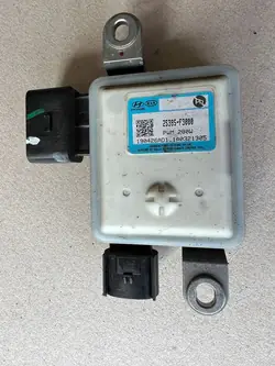 Module de Contrôle Ventilateur KIA PROCEED 18- 1.0 T-GDI 25385-F3000