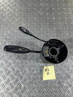 C-Klasse W203 03- Combinatieschakelaar A2035450310