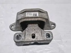 Supporto motore VW UP! 1.0 MPI