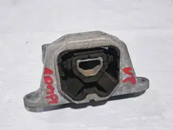 Support de moteur VW UP! 1.0 MPI