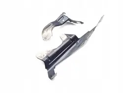 Support OEM 89A821136 pour pare-boue avant Audi Q4