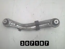 Jaguar Jousitusvarsi OEM AM-307187 Käytetty