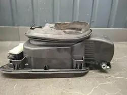 Tankklep OEM 7440019 voor BMW X6 G06 2025
