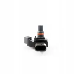 Sensor de presión MAP BMW F45 F48 Mini F55 F56 S OEM