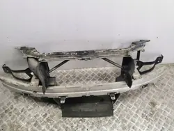 Vorderachse BMW OE AMD184635 für 5er E60/E61