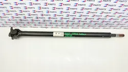 BMW G05 G06 G07 Vooras M50d 8698362