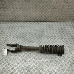 Ammortizzatore Anteriore Sinistro Mercedes-Benz M (W166) A1663230200