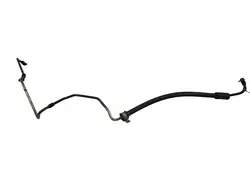 Flexible de direction assistée OEM JUT234706 Citroen