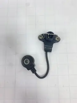 Ontstekingssensor OEM 0031538028 Mercedes W124 M111