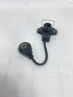 Kolkka-anturi OEM 0031538028 Mercedes W124 M111