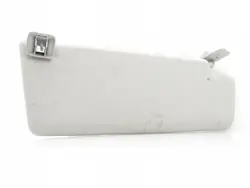 Pare-soleil gauche OEM 5N0857551H pour VW Tiguan I