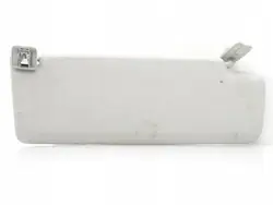 Visor esquerdo OEM 5N0857551H para VW Tiguan I