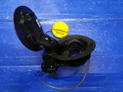 Bränslelucka OEM LR058474 Land Rover Discovery Sport