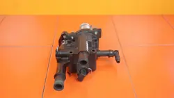Boîtier thermostat OEM 012992382 pour Opel 1.6 Turbo