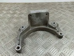 2022 Jeep Grand Cherokee WL Support Bearing 68375838