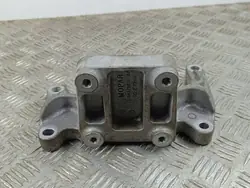 Steunlager Jeep Grand Cherokee WL 2022 68375838
