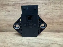 ESP-sensormodul OEM 0265005606 för Citroen C4 I