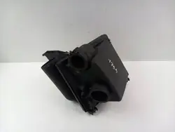 Mercedes Luftfilterhus OEM A1110900001 SLK R170