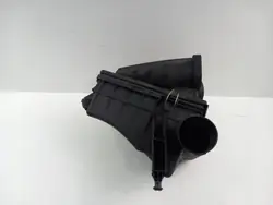Caixa Filtro Ar Mercedes OEM A1110900001 SLK R170