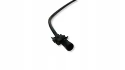 OEM 12683 framruta spolningsmunstycke för Honda CR-V