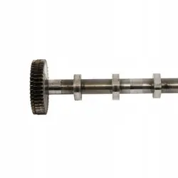 OEM 059109023BS Audi Q7 3.0 TDI Arbre à Cames Échappement
