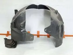 TESLA MODEL 3 FRONT LEFT FENDER 1081581-00-d