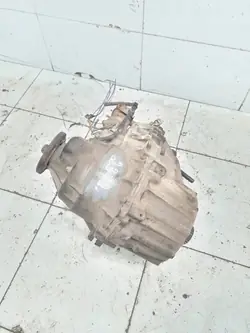 SsangYong Kyron Verteilergetriebe OEM 120569 Gebraucht