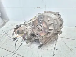 Boîte de transfert SsangYong Kyron OEM 120569 Occasion