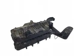 Couvercle Batterie SEAT OEM 1K0915333 Leon II 1K