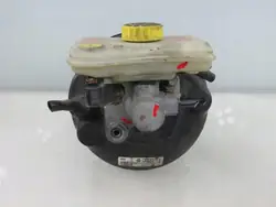 Servo de frein Audi OEM 8E0612105M - Occasion