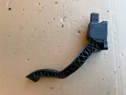Gaspedaal Potentiometer Peugeot 207 SW 2006-2012