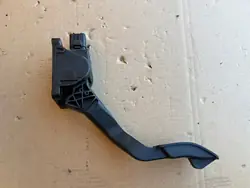 Potentiomètre de Pédale d'Accélérateur Peugeot 207 SW 2006-2012