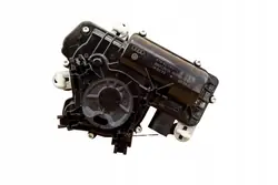 Motor Elétrico Portinhola Audi Q3 OEM 5TA827887C