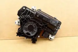 Moteur Électrique Hayon Audi Q3 OEM 5TA827887C