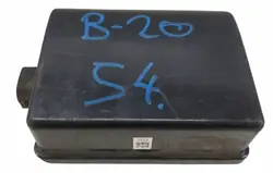Mercedes-Benz ACC-tutka OEM ars3-a Käytetty
