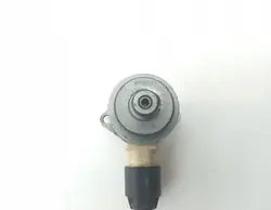 Capteur Servotronic OEM MSM271 pour BMW Série 7