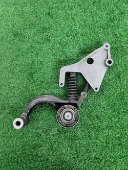 Hihnapyörä OEM 07653012-001 MINI:lle