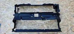Entrada de ar volante BMW IV 4 G26 - OEM usado