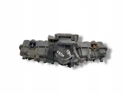 Ford Transit 2016 Inlaatspruitstuk BK2Q9424G