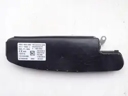 OEM 34213246B Linkser Sitzairbag für BMW 5er G30/G31