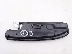 OEM 34213246B Airbag Siège Gauche pour BMW Série 5 G30/G31