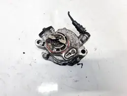 Oliepomp OEM 9804021880 voor Peugeot 308 1.6L 2010
