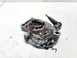 Ölpumpe OEM 9804021880 für Peugeot 308 1.6L 2010
