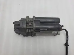 Compresseur d'air Tesla S WABCO 805 OEM 443020303